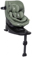 Joie i-Venture Kindersitz Laurel