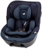 Joie i-Venture R Reboarder (40-105cm) Deep Sea