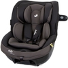 Joie i-Venture R Reboarder (40-105cm) Ember