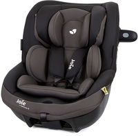 Joie i-Venture R Reboarder (40-105cm) Ember