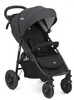 Joie Litetrax 4 Air Coal