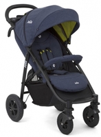 Joie Litetrax 4 Air Gecko