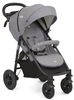 Joie Litetrax 4 Air Gray Flannel