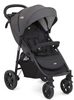 Joie Litetrax 4 Coal