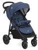 Joie Litetrax 4 Deep Sea