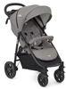 Joie Litetrax 4 Gray Flannel