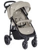 Joie Litetrax 4 Twig