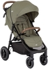 Joie Litetrax Pro Air Sportwagen Rosemary