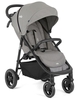Joie Litetrax Pro Sportwagen Pebble