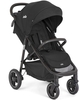 Joie Litetrax Pro Sportwagen Shale