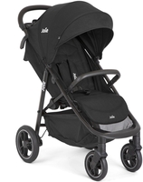 Joie Litetrax Pro Sportwagen Shale