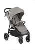 Joie Litetrax Sportwagen Pebble