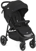 Joie Litetrax Sportwagen Shale