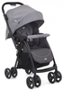 Joie Mirus Sportwagen Dark Pewter