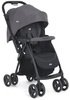 Joie Mirus Sportwagen Ember