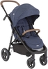 Joie Mytrax Pro Sportwagen Blueberry