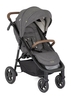 Joie Mytrax Pro Sportwagen Cycle Shell Gray