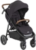 Joie Mytrax Pro Sportwagen Shale