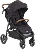 Joie Mytrax Pro Sportwagen Shale