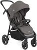 Joie Mytrax Pro Sportwagen Thunder
