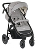 Joie Mytrax Sportwagen Gray Flannel
