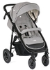 Joie Mytrax Sportwagen Gray Flannel