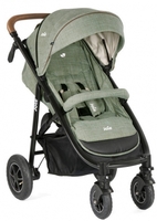 Joie Mytrax Sportwagen Laurel