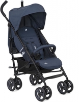 Joie Nitro LX Buggy Deep Sea