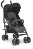 Joie Nitro LX Buggy Ember