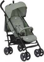 Joie Nitro LX Buggy Laurel