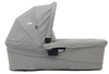Joie Ramble XL Babywanne für Versatrax Gray Flannel