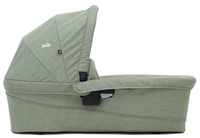 Joie Ramble XL Babywanne für Versatrax Laurel