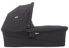 Joie Ramble XL Babywanne für Versatrax Pavement