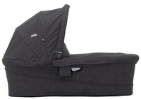 Joie Ramble XL Babywanne für Versatrax Pavement