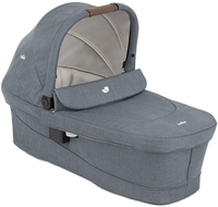 Joie Ramble XL Babywanne Lagoon