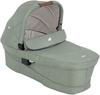 Joie Ramble XL Babywanne Laurel - mit Mesheinsatz