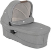Joie Ramble XL Babywanne Pebble