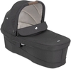 Joie Ramble XL Babywanne Shale