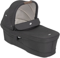 Joie Ramble XL Babywanne Shale