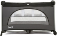 Joie Reisebett Allura™ 120 Ember