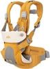 Joie select Savvy Babytrage Butterscotch