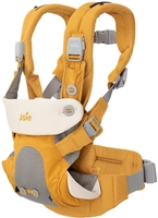 Joie select Savvy Babytrage Butterscotch