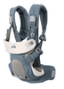 Joie select Savvy Babytrage Marina