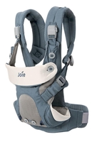 Joie select Savvy Babytrage Marina