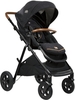 Joie Signature Aeria Kinderwagen Eclipse