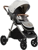 Joie Signature Aeria Kinderwagen Oyster