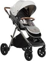Joie Signature Aeria Kinderwagen Oyster