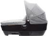 Joie Signature Babyschale Calmi (40-70cm) Carbon