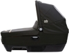 Joie Signature Babyschale Calmi (40-70cm) Eclipse