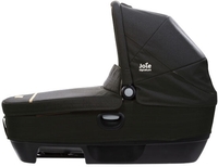 Joie Signature Babyschale Calmi (40-70cm) Eclipse